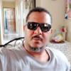 brunofrias71